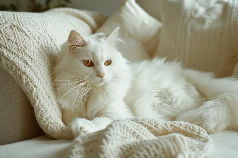 multi cat litter boxes